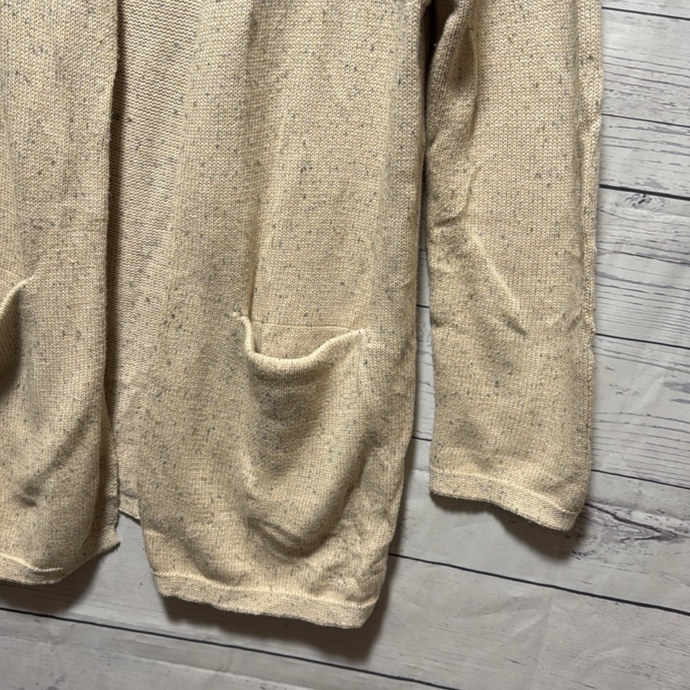 Hatley Heritage Cardigan - Picture 2 of 7